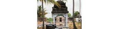 பெருமகளூர்